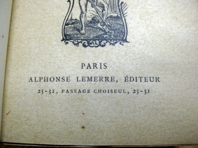 File:Alphonse Lemerre, editeur.JPG