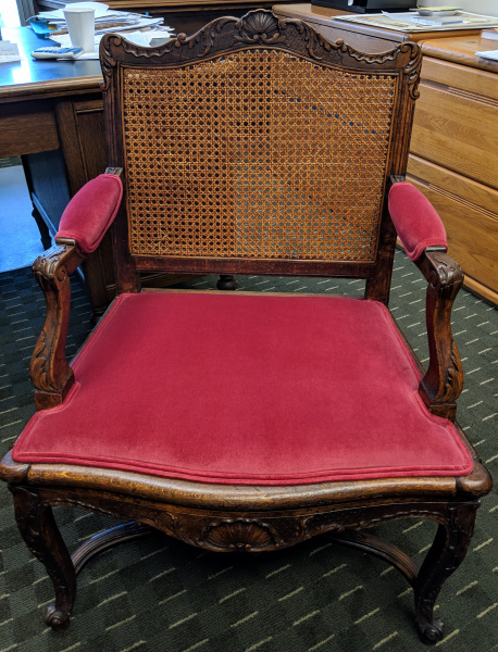 File:Chair1.jpg