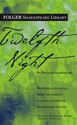 Twelfth night Folger Edition.jpg