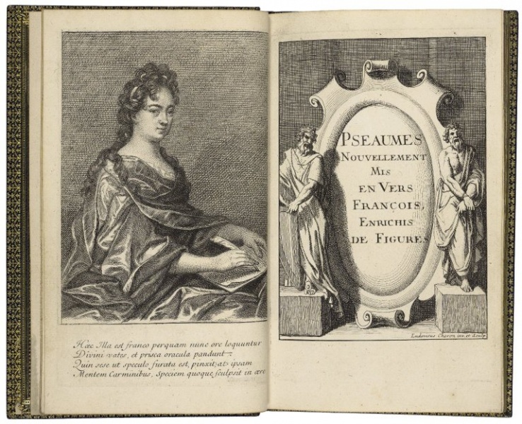 File:240- 744q frontis and title page.jpg
