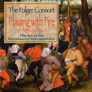 Playing With Fire Folger Consort 2005.jpg