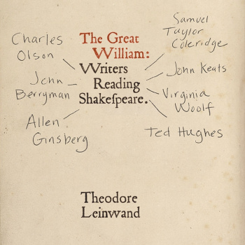 The Great William Book Cover square cropped.jpg