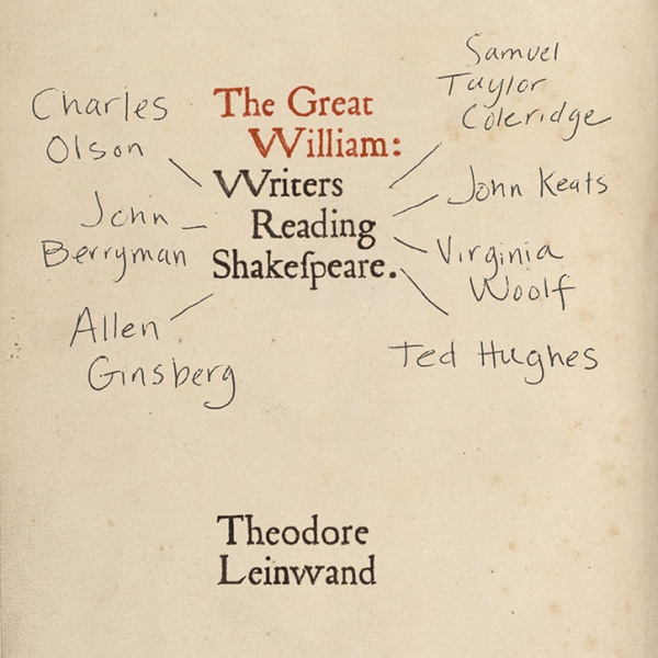 File:The Great William Book Cover square cropped.jpg