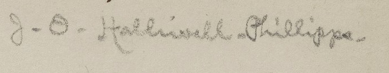 File:Halliwell-Phillipps signature from Luna Image 20282.jpg