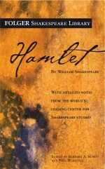 Hamlet-new Folger Edition.jpg