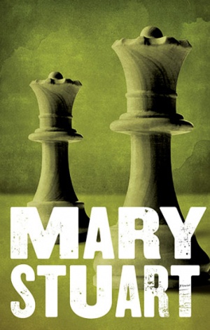 2015 Mary Stuart Folger.jpg