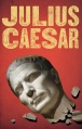 2014 Julius Caesar Folger.jpg