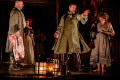 Folger Theatre-Macbeth-Brittany Diliberto -159 - resized.jpg