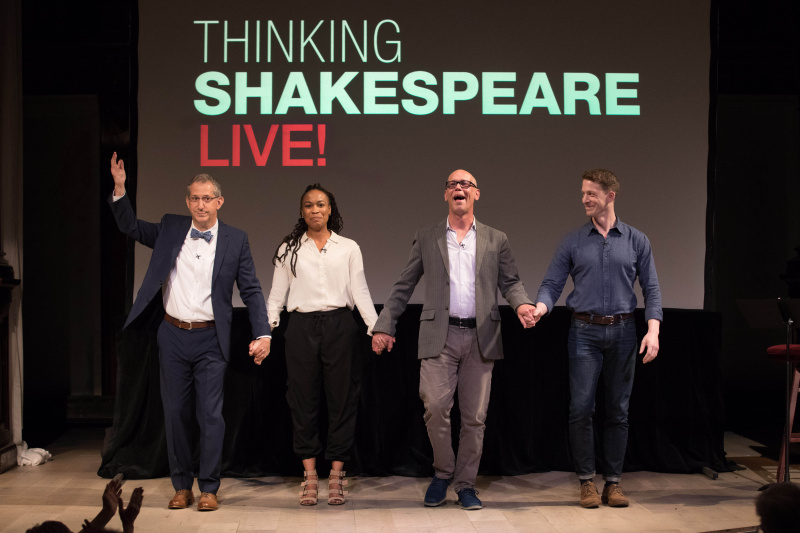 File:Thinking-Shakespeare-2018.jpg
