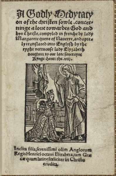 File:STC17320 title page.jpg