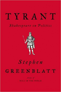 Tyrant-Cover.jpg