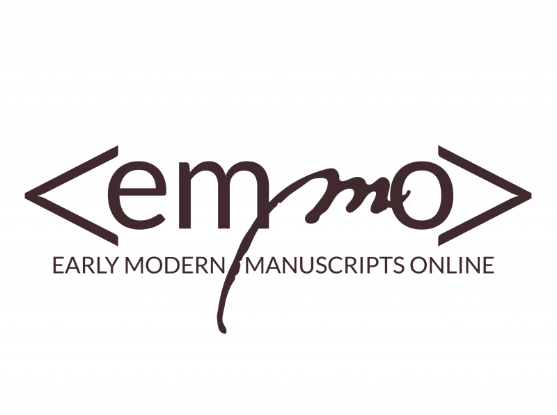 File:EMMO-logo-1color.png