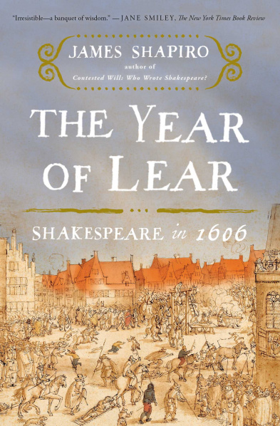 File:The-year-of-lear-9781416541653 hr.jpg