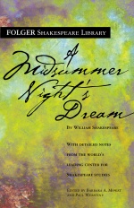 Midsummer Night's Dream Folger Edition.jpg