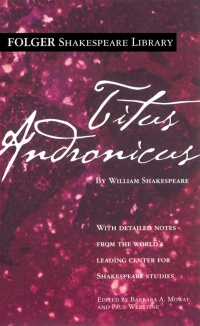 Titus Andronicus Folger Edition.jpg