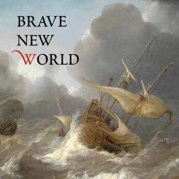 Brave New World Folger Consort 2013.jpeg