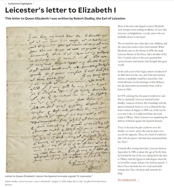 File:Collection-highlight-Leicester-letter.jpg