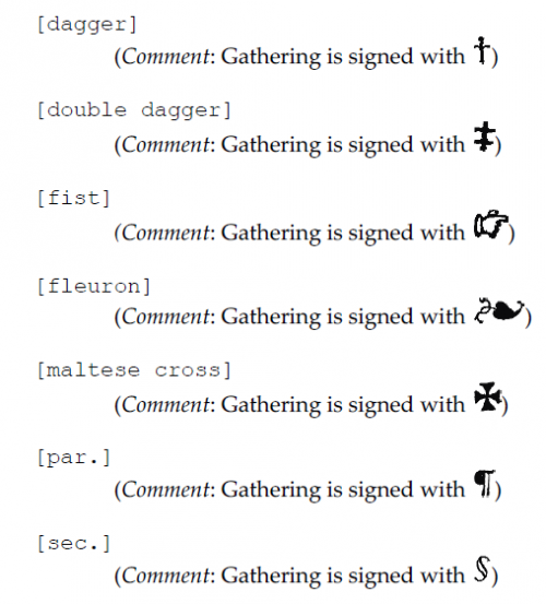 Signature symbols.png