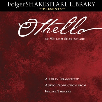 Othello audio cd cover.jpg